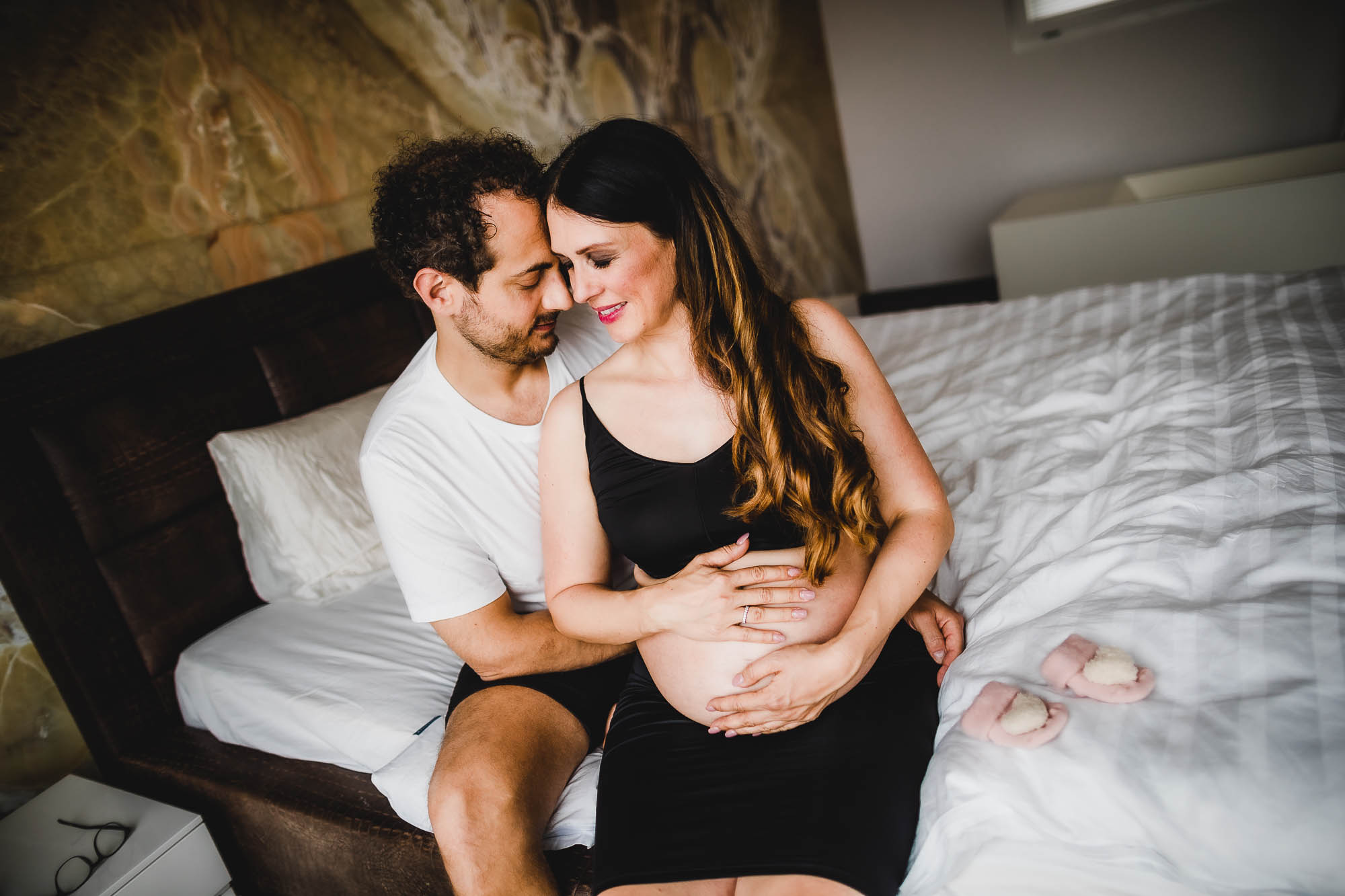 Export x3 1DX26210 Fotoshooting 2020 Zito